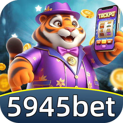 5945bet Cassino Online