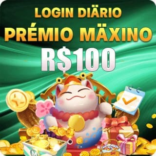5945bet Ganhe R$ 100,00 Gratis
