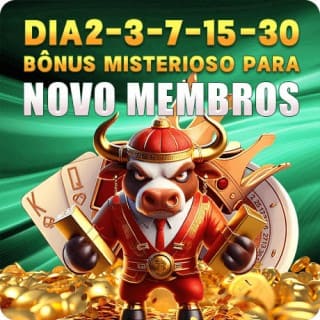 5945bet Fundo de Resgate de Perdas Semanais