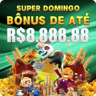 5945bet ConvidarCentro