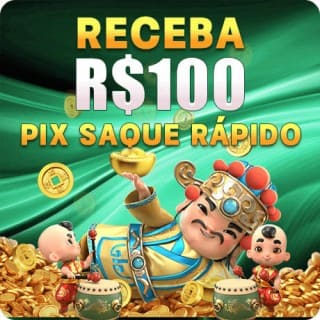 5945bet Mina Misteriosa